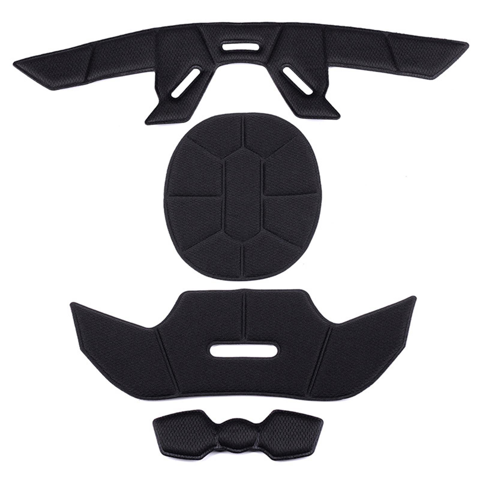 Outdoor Adventure Sports - หมวกกันน็อคสำหรับกีฬาขี่ม้าพร้อมสายรัดคางแบบปรับได้ รูระบายอากาศ หมวกนิรภัยแบบคลาสสิกสำหรับการขี่ผจญภัยกลางแจ้ง