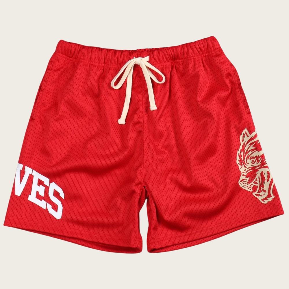 กางเกงขาสั้นผจญภัยสําหรับผู้ให - Outdoor Adventure At บทวิจารณ์และราคา