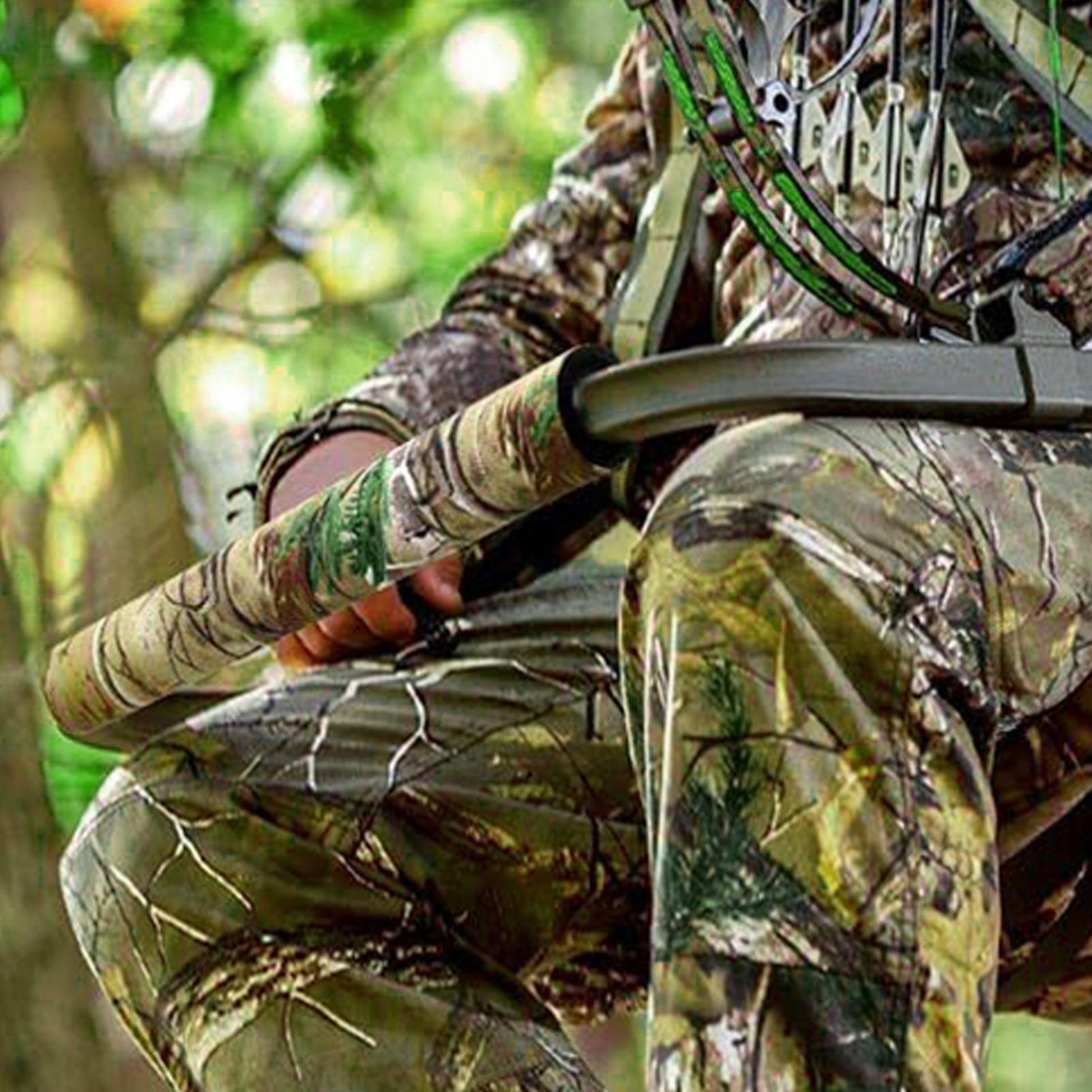 แผ่นรองขาตั้งปีนต้นไม้กันลื่น  - Outdoor Adventure Sports บทวิจารณ์และราคา