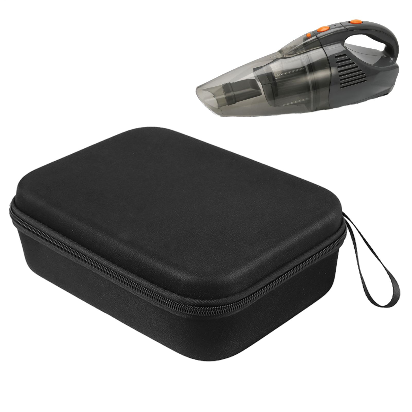 ถุงเก็บเครื่องดูดฝุ่นในรถยนต์  - Outdoor Adventure Kit บทวิจารณ์และราคา