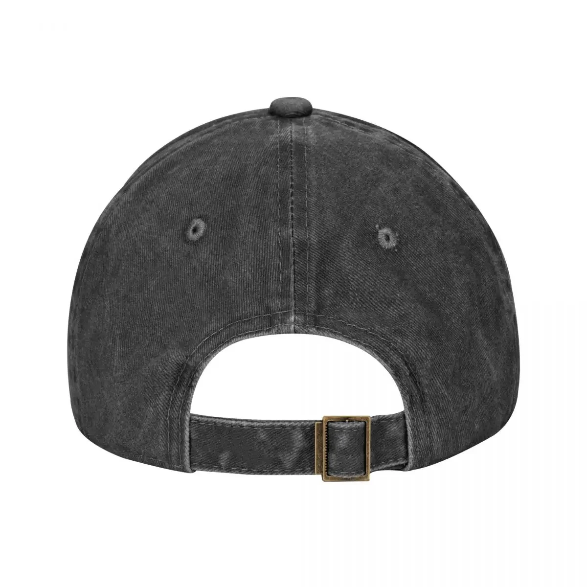 แอดเวนเจอร์ ซอร์กหมวกเบสบอล หม - Outdoor Adventure Brands บทวิจารณ์และราคา