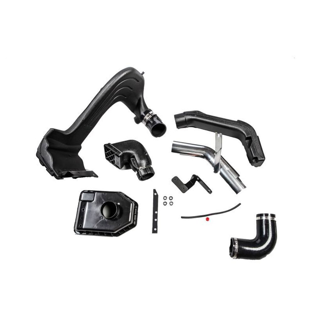 ชุดดําน้ําระบบดูดอากาศสําหรับ  - Outdoor Adventure Kit บทวิจารณ์และราคา