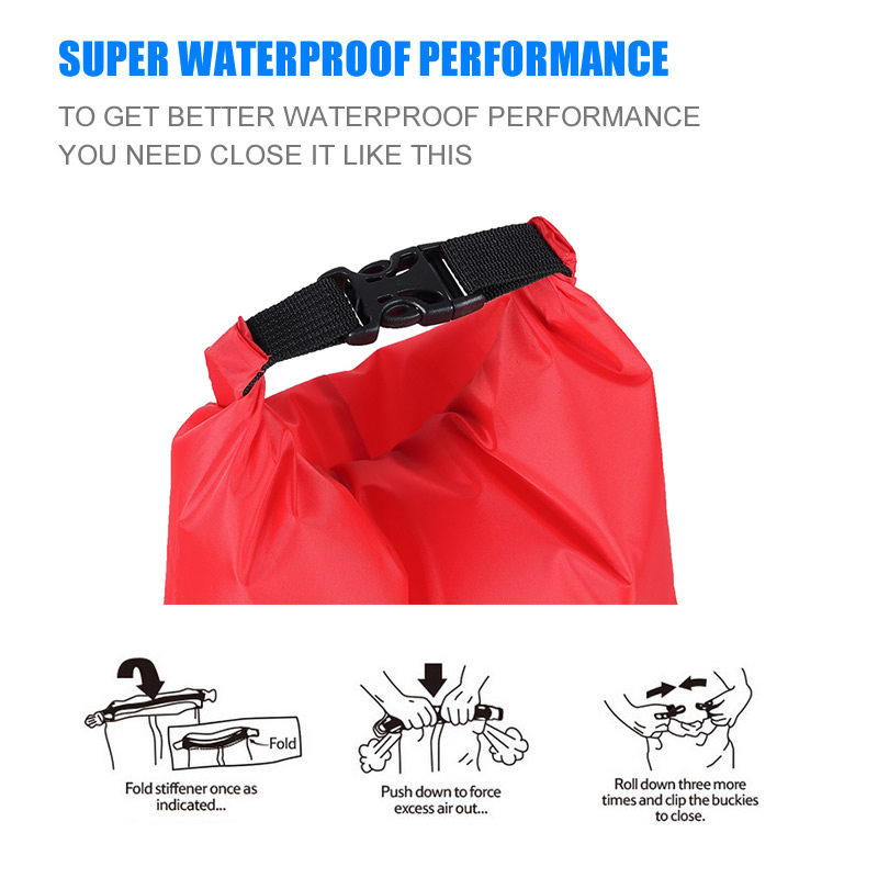 กระเป๋าชุดปฐมพยาบาลแบบพกพา กัน - Outdoor Adventure Kit บทวิจารณ์และราคา