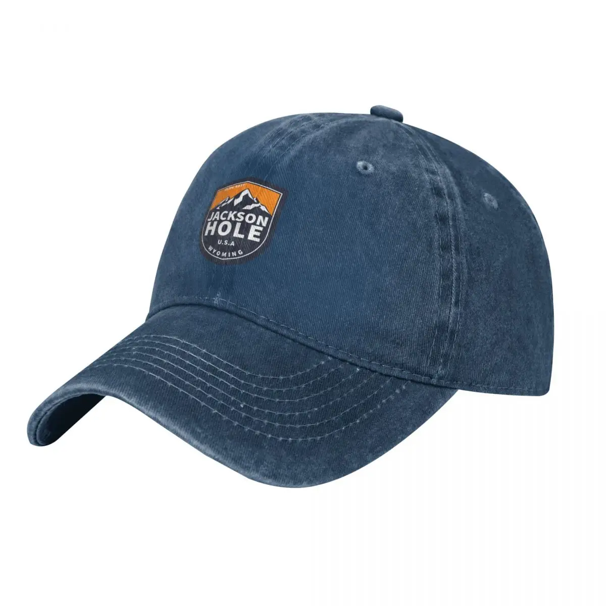 แจ็คสัน โฮล ไวโอมิง สหรัฐอเมริ - Outdoor Adventure Usa บทวิจารณ์และราคา