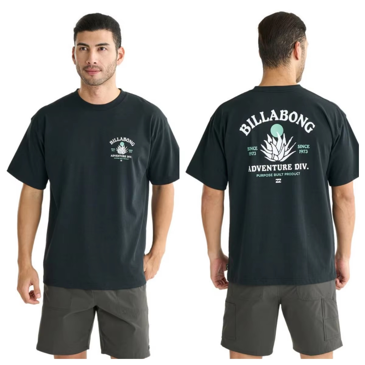 แอดเวนเจอร์ ดิวิชั่น แบรนด์ไลฟ - Outdoor Adventure Brands บทวิจารณ์และราคา