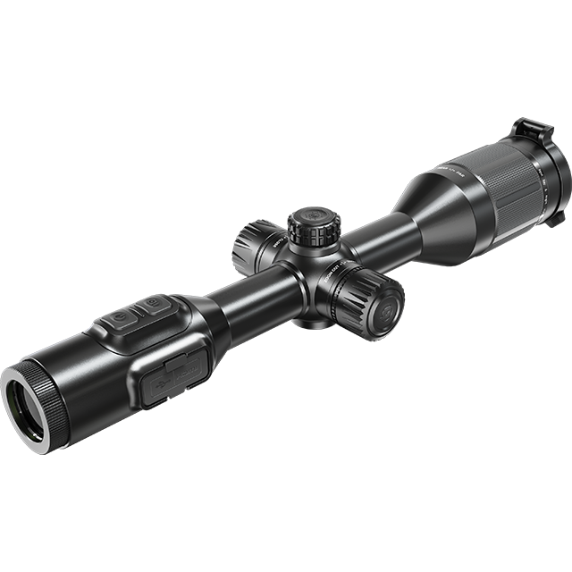 กล้องส่องกลางวันและกลางคืน Hun - Outdoor Adventure Video บทวิจารณ์และราคา