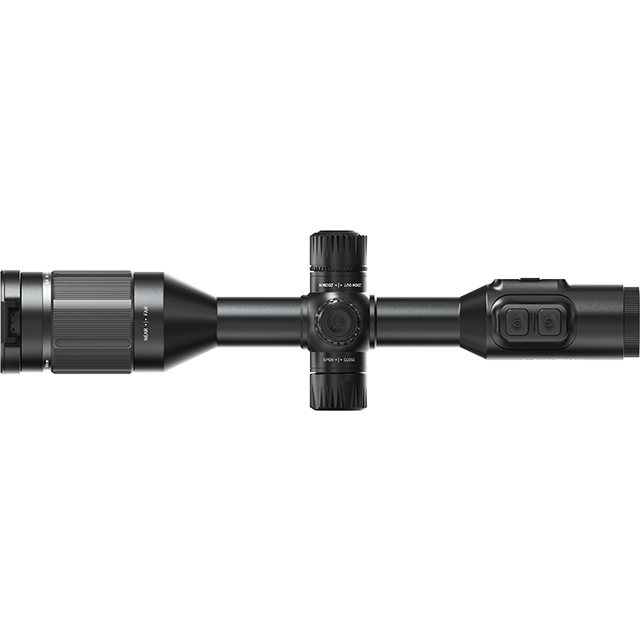 กล้องส่องกลางวันและกลางคืน Hun - Outdoor Adventure Video บทวิจารณ์และราคา