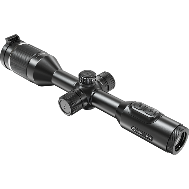 กล้องส่องกลางวันและกลางคืน Hun - Outdoor Adventure Video บทวิจารณ์และราคา