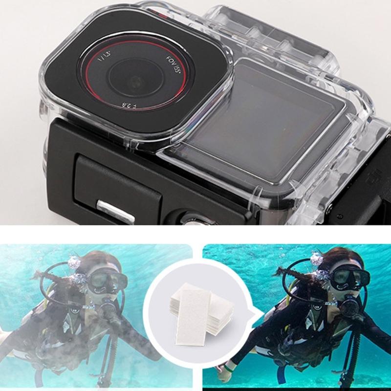 ชุดป้องกันการตกหล่น 2M การป้อง - Outdoor Adventure Video บทวิจารณ์และราคา