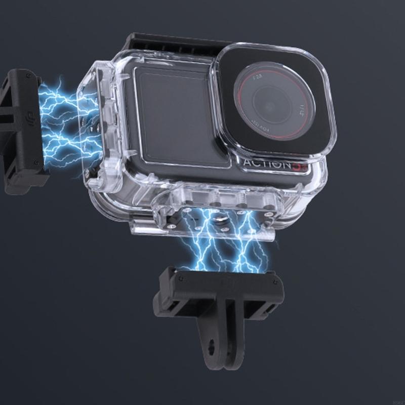 ชุดป้องกันการตกหล่น 2M การป้อง - Outdoor Adventure Video บทวิจารณ์และราคา