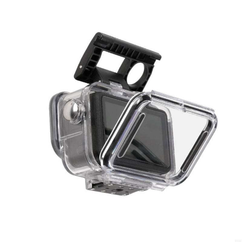 ชุดป้องกันการตกหล่น 2M การป้อง - Outdoor Adventure Video บทวิจารณ์และราคา