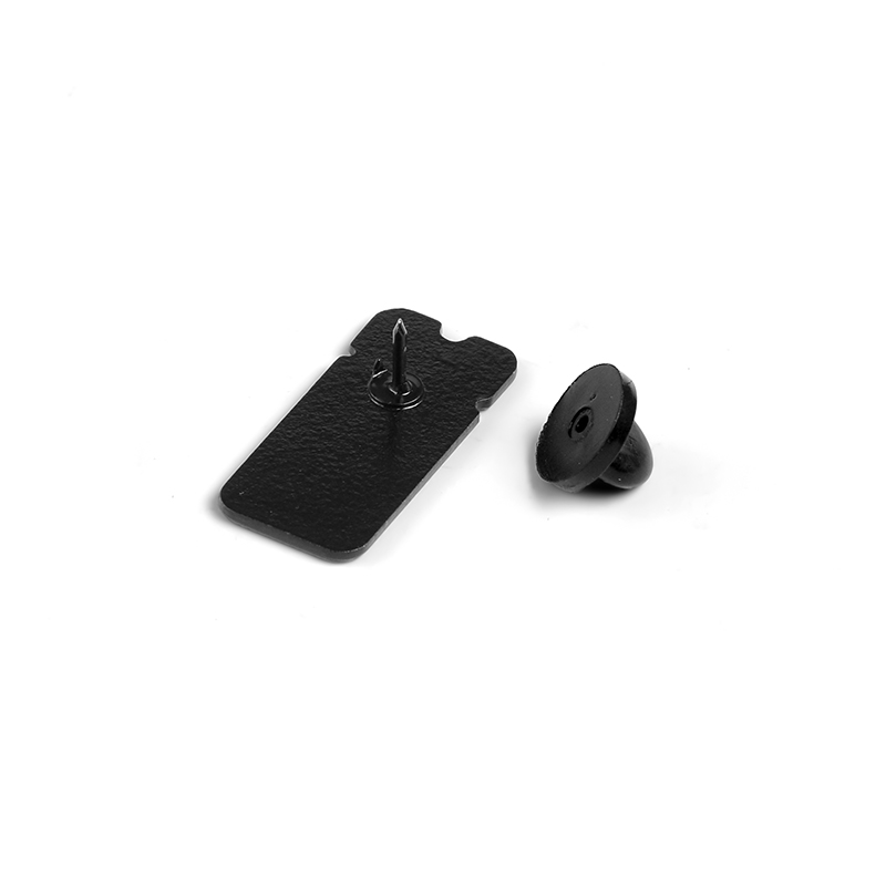 การผจญภัยรอEnamel Pinตั๋วเครื่ - Outdoor Adventure Wear บทวิจารณ์และราคา