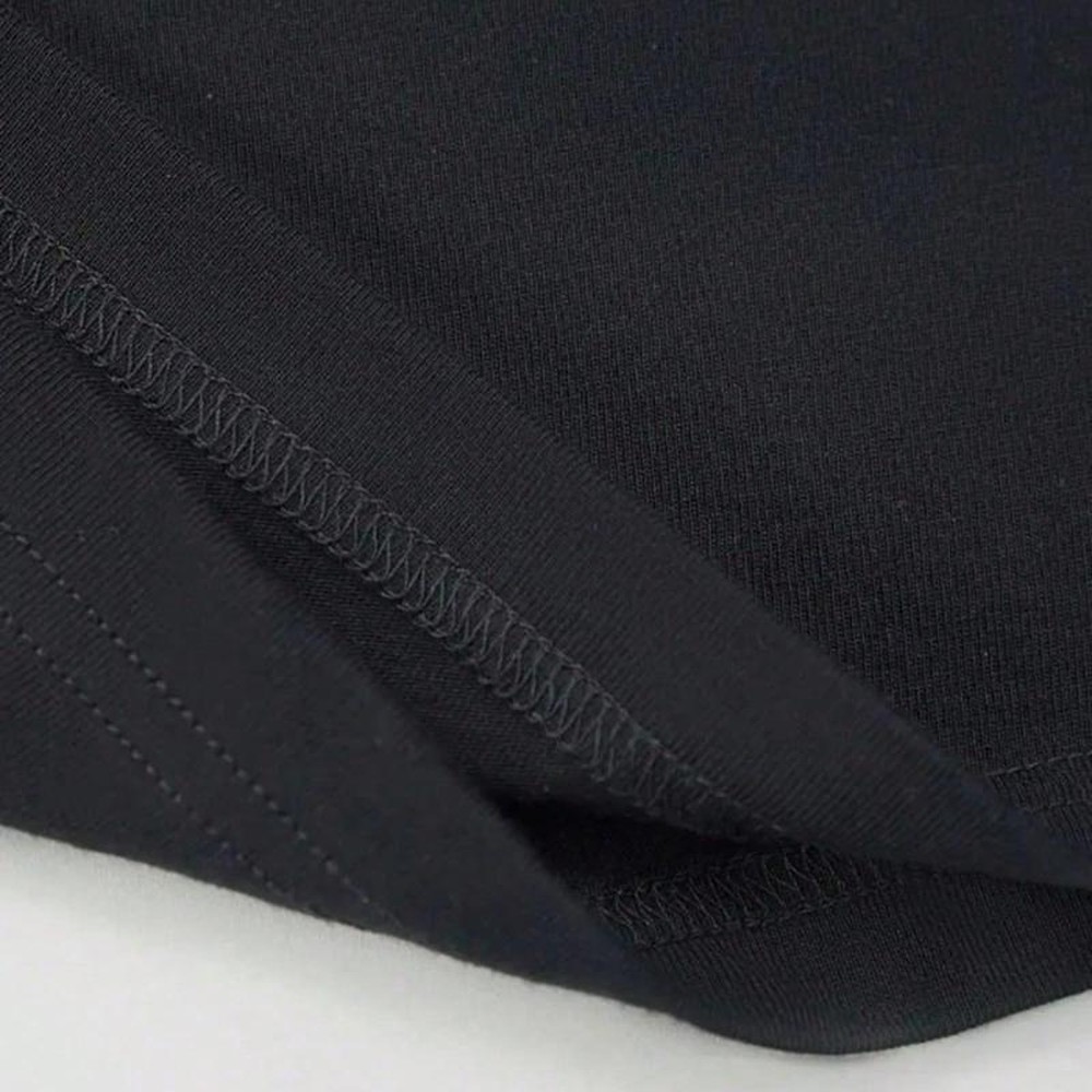 เสื้อยืดแขนสั้นสำหรับเด็ก สีสั - Outdoor Adventure Wear บทวิจารณ์และราคา