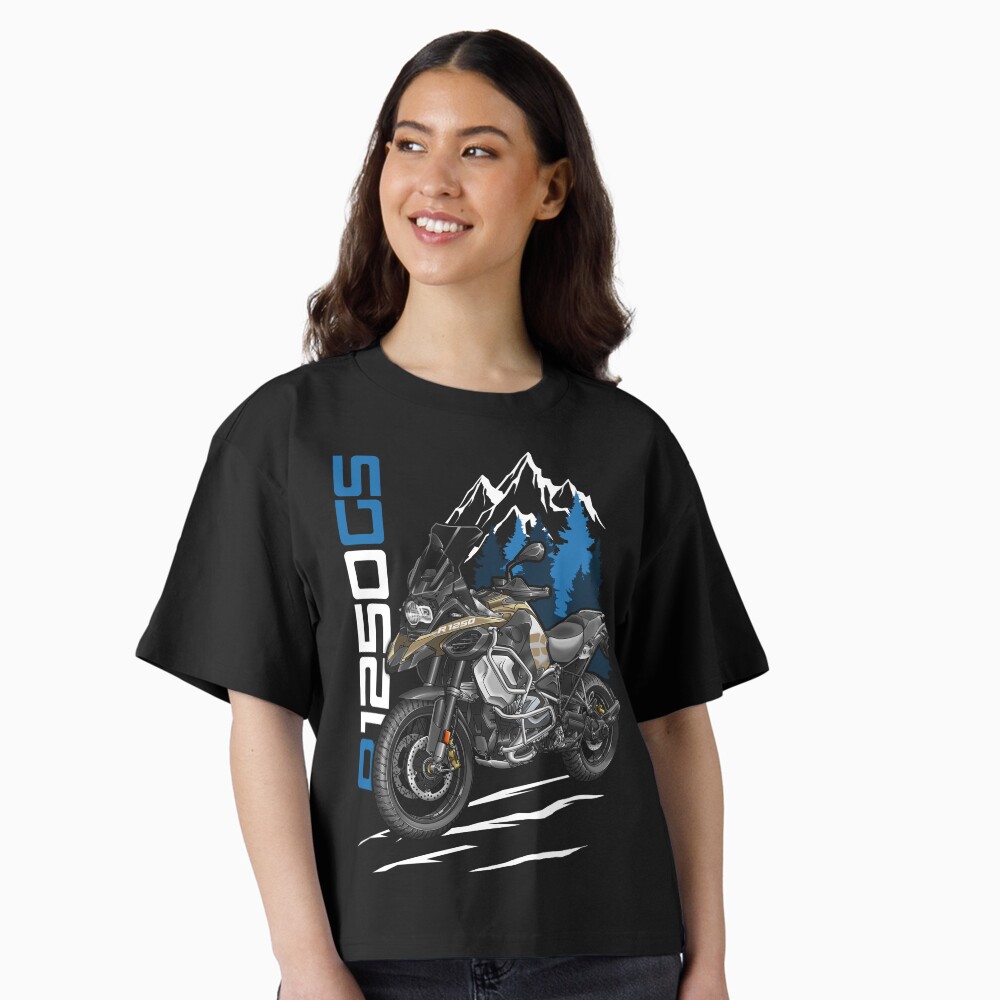เสื้อยืดลำลองสำหรับฤดูร้อนรุ่น - Outdoor Adventure Brands บทวิจารณ์และราคา