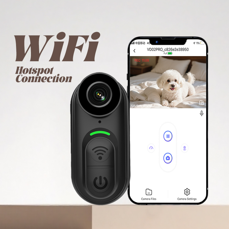 กล้องแอ็คชั่น 4K ตัวเครื่องแม่ - Outdoor Adventure Video บทวิจารณ์และราคา