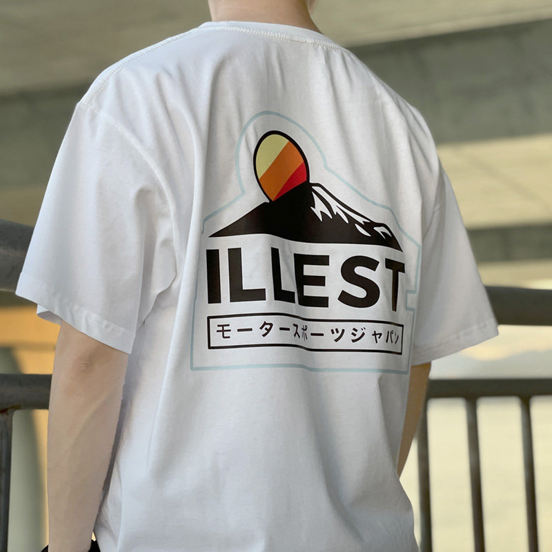 Illest Outdoor Adventurer Seri - Outdoor Adventure Brands บทวิจารณ์และราคา