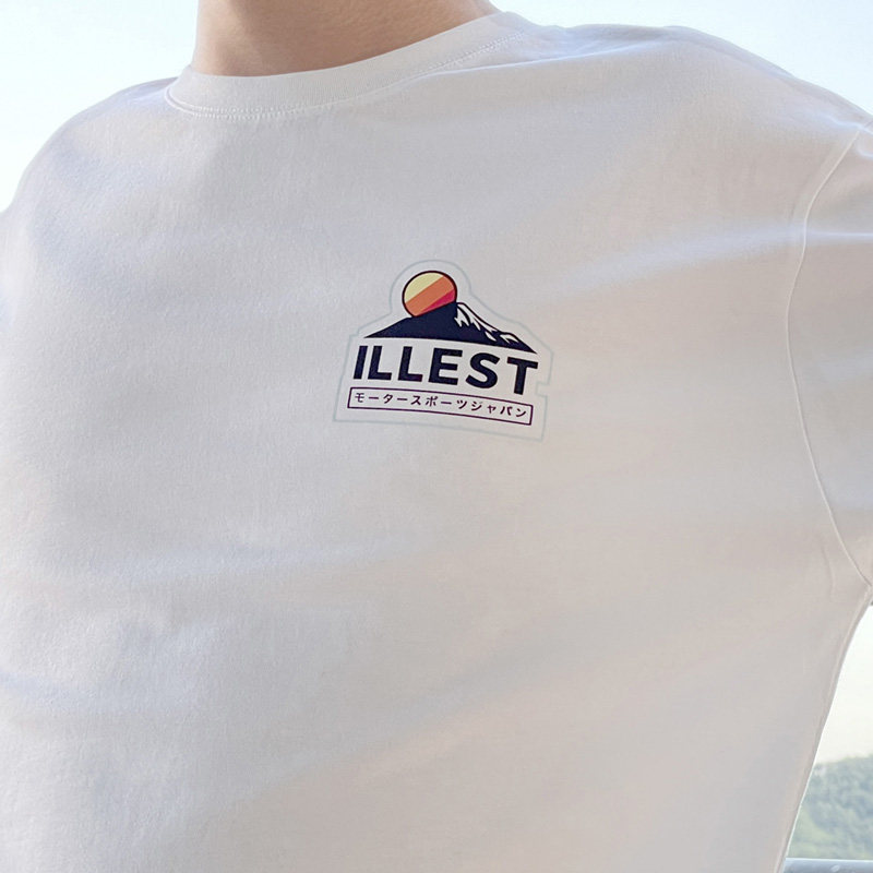 Illest Outdoor Adventurer Seri - Outdoor Adventure Brands บทวิจารณ์และราคา