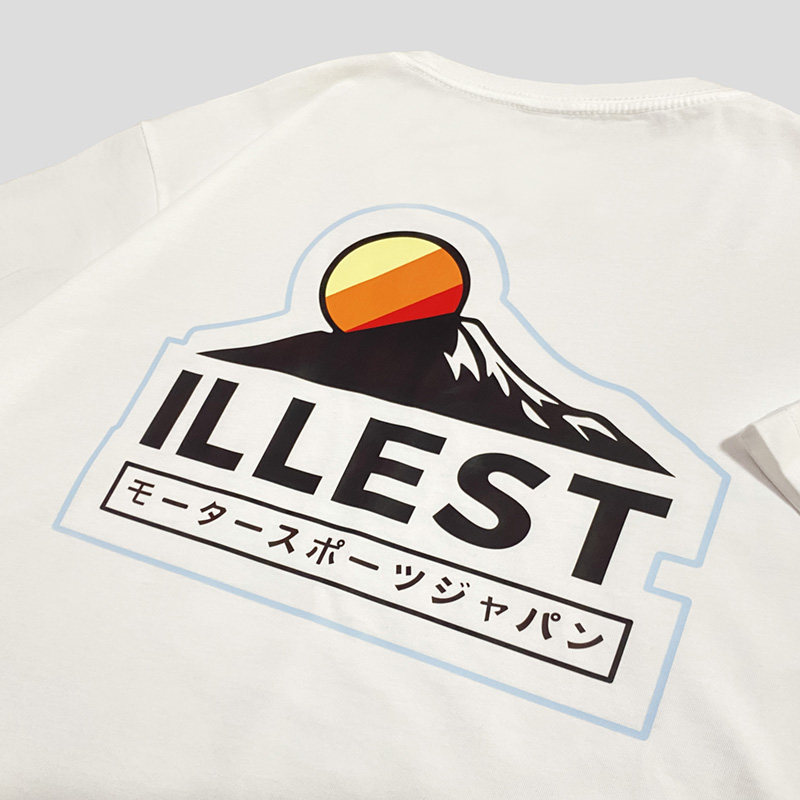 Illest Outdoor Adventurer Seri - Outdoor Adventure Brands บทวิจารณ์และราคา