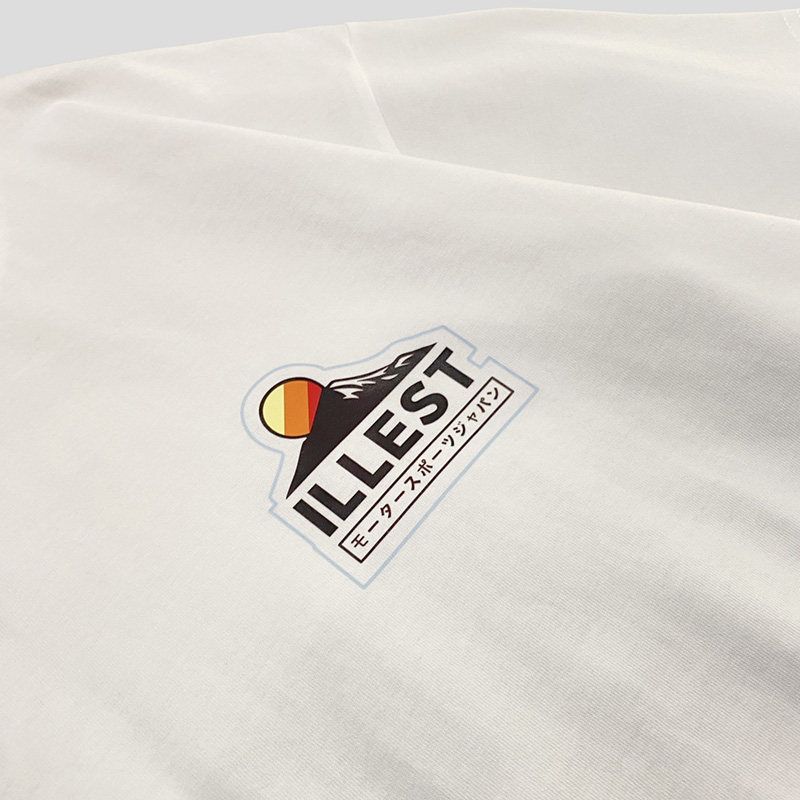 Illest Outdoor Adventurer Seri - Outdoor Adventure Brands บทวิจารณ์และราคา