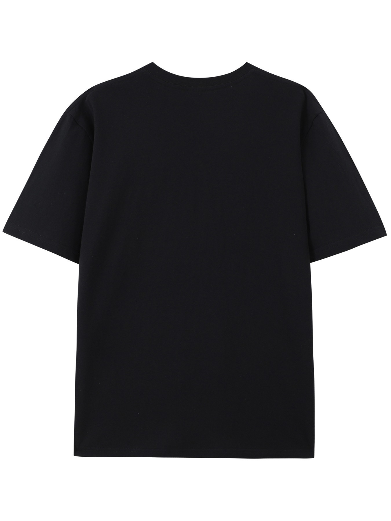 เสื้อยืดผู้ชายสไตล์เรโทรย้อนยุ - Outdoor Adventure Wear บทวิจารณ์และราคา