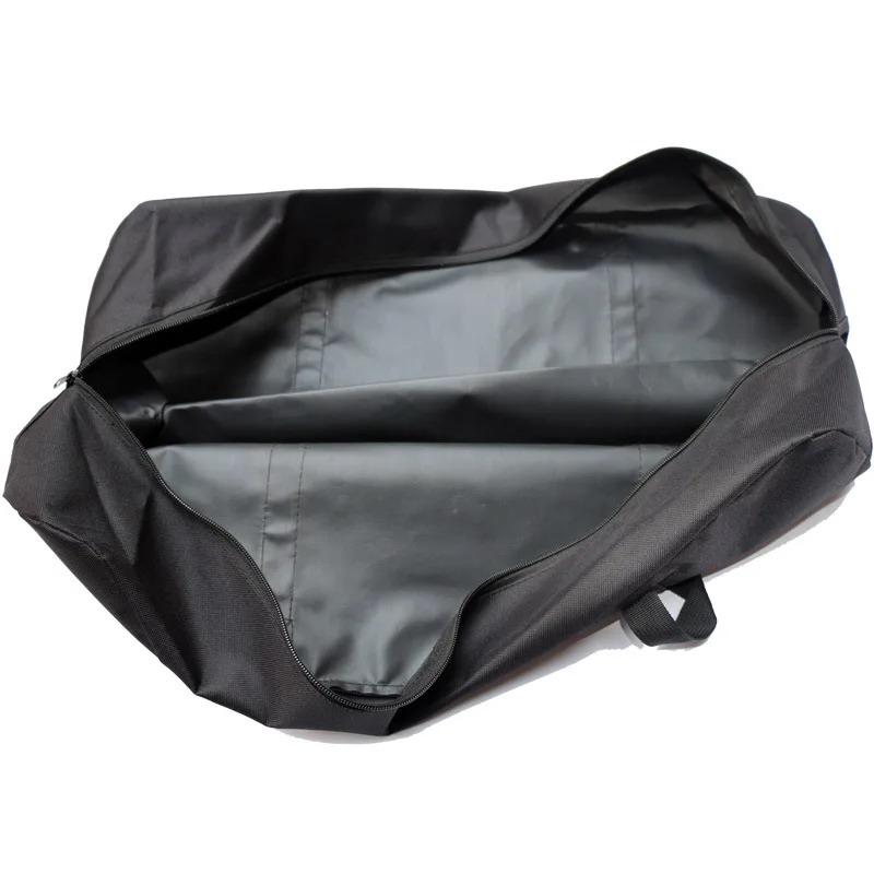 กระเป๋าเก็บของในเต็นท์ความจุสู - Outdoor Adventure Kit บทวิจารณ์และราคา