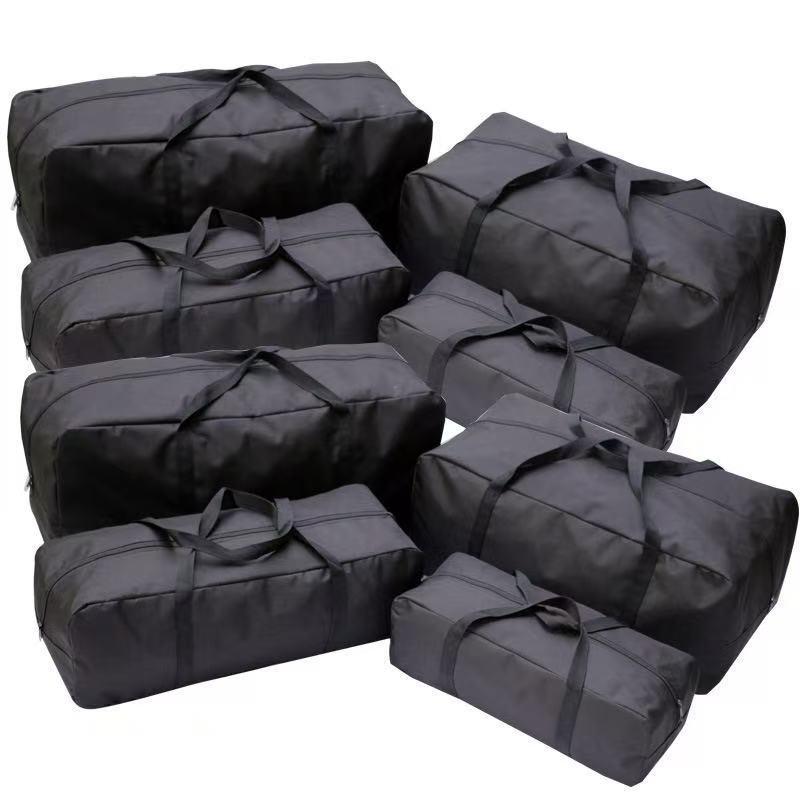 กระเป๋าเก็บของในเต็นท์ความจุสู - Outdoor Adventure Kit บทวิจารณ์และราคา