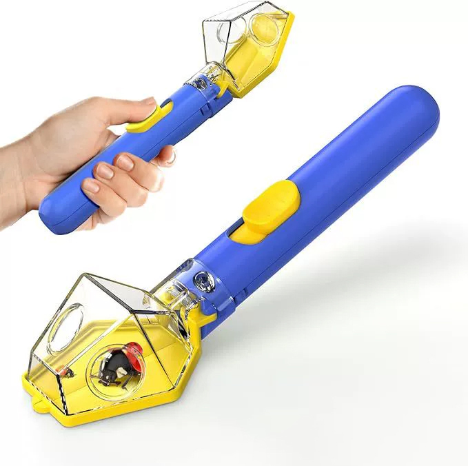 ชุดเครื่องมือผจญภัยกลางแจ้ง แว - Outdoor Adventure Kit บทวิจารณ์และราคา