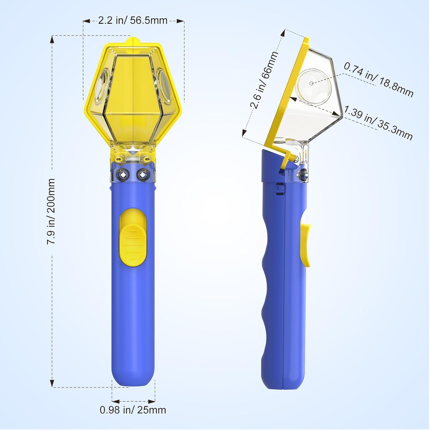 ชุดเครื่องมือผจญภัยกลางแจ้ง แว - Outdoor Adventure Kit บทวิจารณ์และราคา