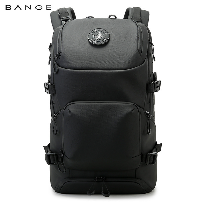 กระเป๋าเป้สะพายหลังผจญภัยกลางแ - Outdoor Adventure Wear บทวิจารณ์และราคา