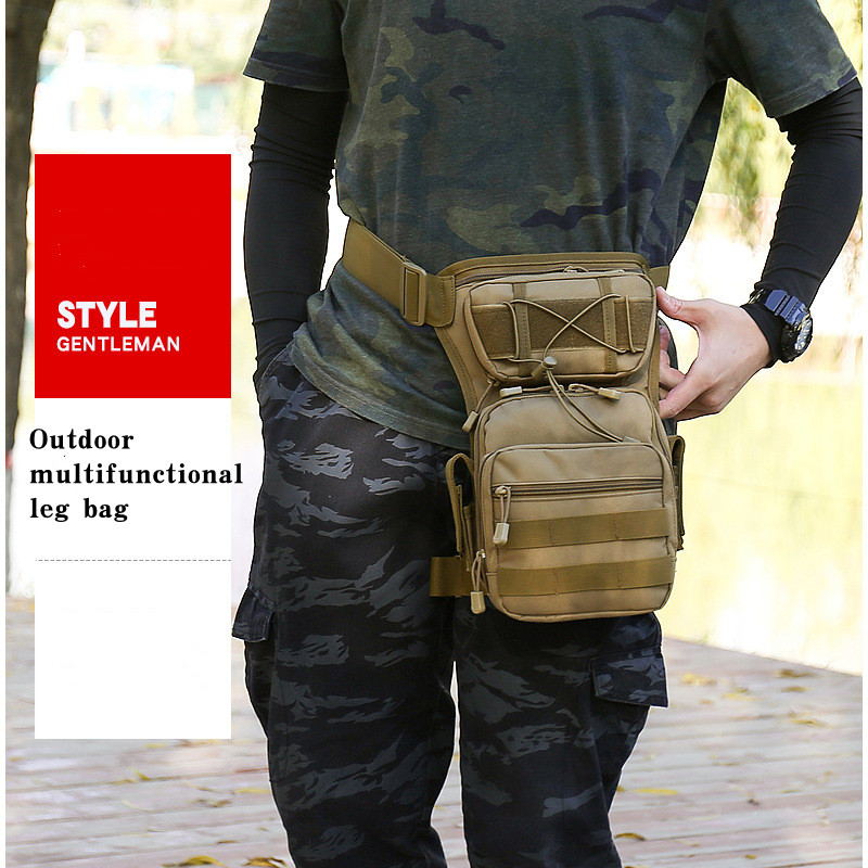 กระเป๋าเป้ปีนเขา, กระเป๋าหนังค - Outdoor Adventure Sports บทวิจารณ์และราคา