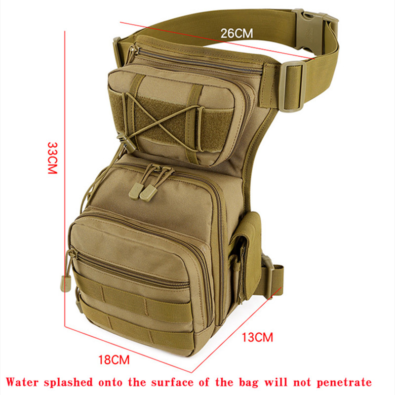 กระเป๋าเป้ปีนเขา, กระเป๋าหนังค - Outdoor Adventure Sports บทวิจารณ์และราคา