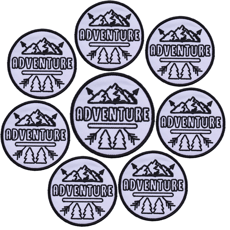 Prajna 10แพ็คผจญภัยกลางแจ้ง Pa - Outdoor Adventure Show บทวิจารณ์และราคา