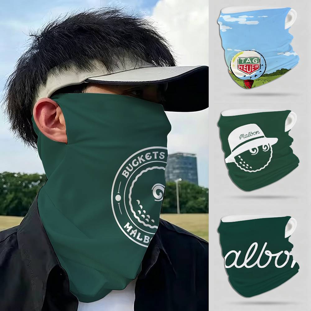 แฟชั่น G-Golf Brand M-Malbon ห - Outdoor Adventure Brands บทวิจารณ์และราคา
