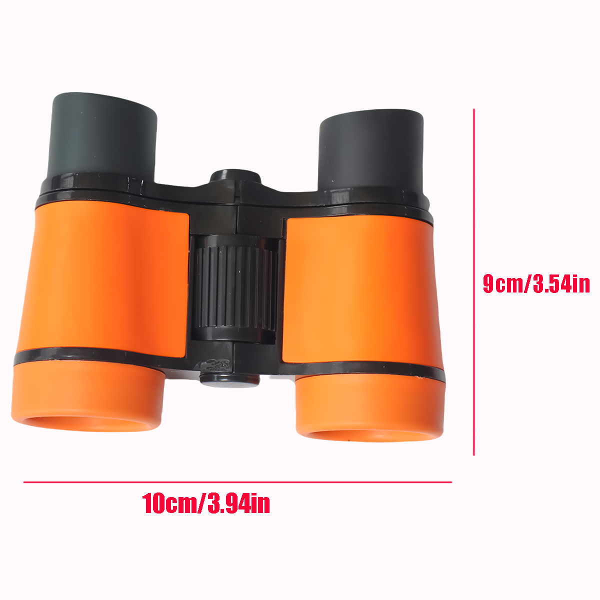 กล้องโทรทรรศน์เด็ก 8 สีกันกระแ - Outdoor Adventure Watches บทวิจารณ์และราคา