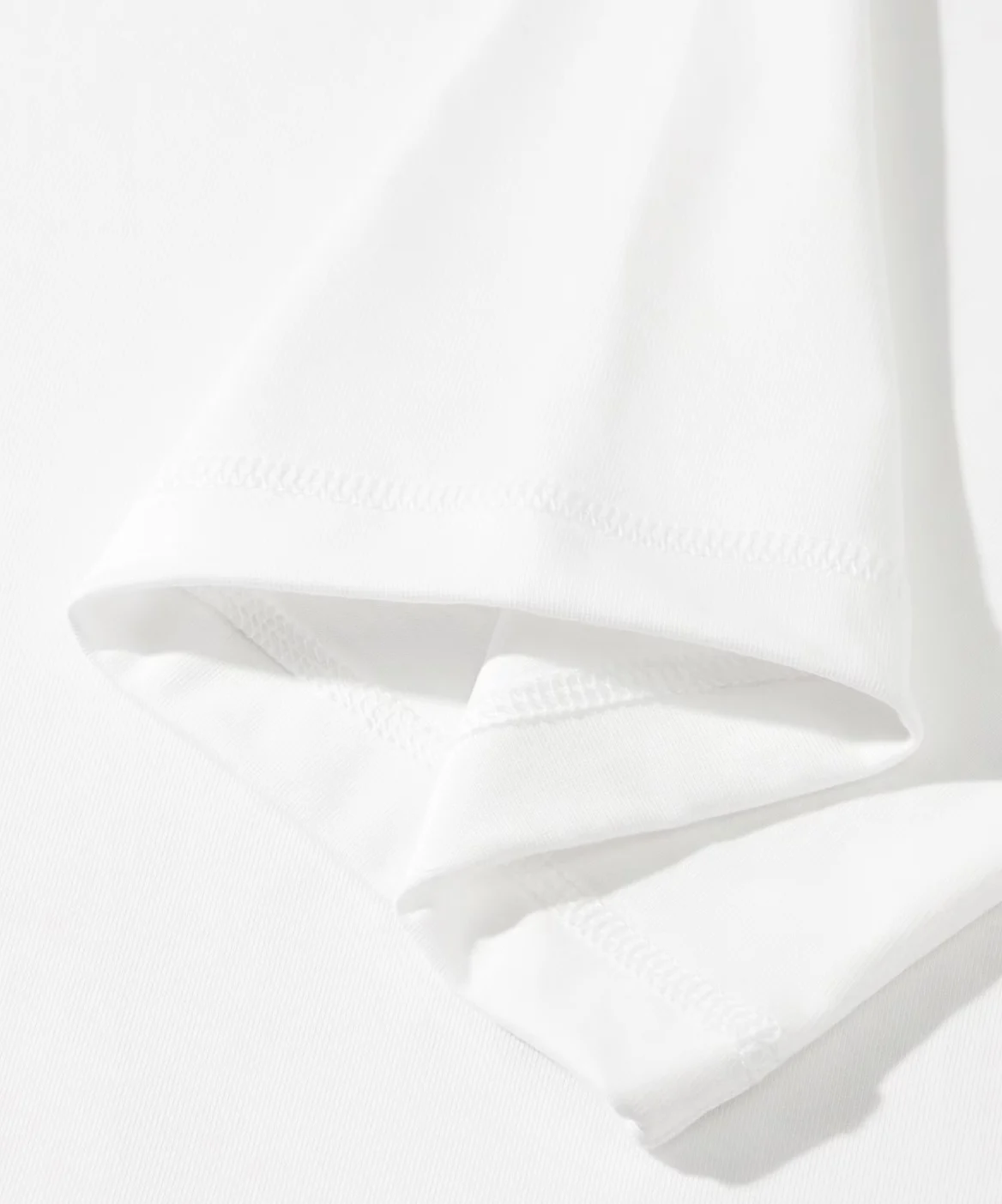 เสื้อยืดลายจักรยานเสือภูเขาตอน - Outdoor Adventure At บทวิจารณ์และราคา