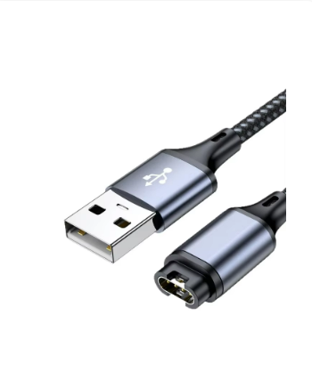 สายเคเบิลข้อมูล USB 1.2 ม. สำห - Outdoor Adventure Kit บทวิจารณ์และราคา