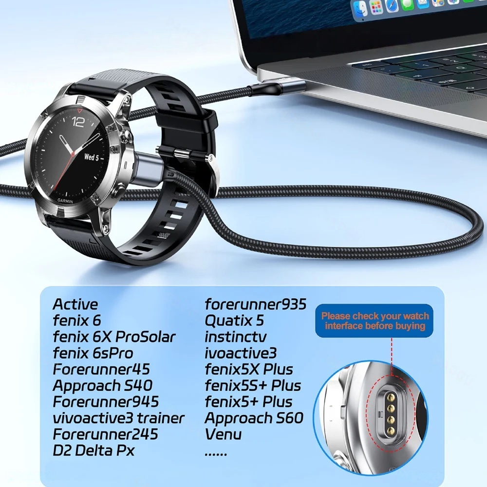 สายเคเบิลข้อมูล USB 1.2 ม. สำห - Outdoor Adventure Kit บทวิจารณ์และราคา