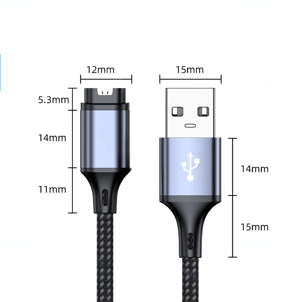 สายเคเบิลข้อมูล USB 1.2 ม. สำห - Outdoor Adventure Kit บทวิจารณ์และราคา
