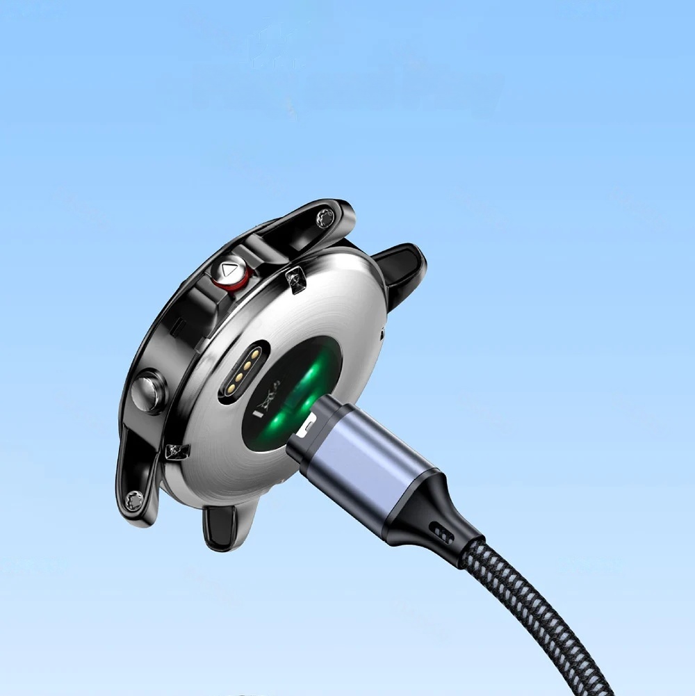 สายเคเบิลข้อมูล USB 1.2 ม. สำห - Outdoor Adventure Kit บทวิจารณ์และราคา