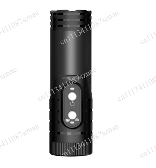 กล้องแอคชั่นสปอร์ต 4K สำหรับกิ - Outdoor Adventure Video บทวิจารณ์และราคา