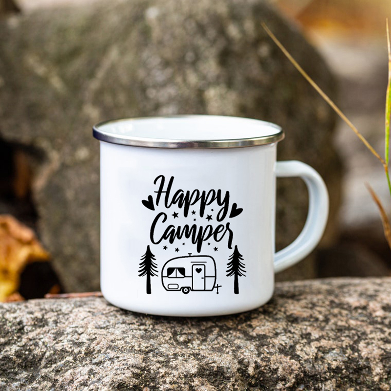 ทำ Memories One Campsite At A  - Outdoor Adventure At บทวิจารณ์และราคา