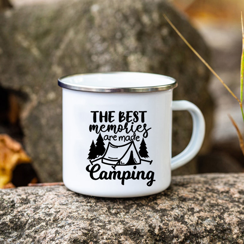 ทำ Memories One Campsite At A  - Outdoor Adventure At บทวิจารณ์และราคา