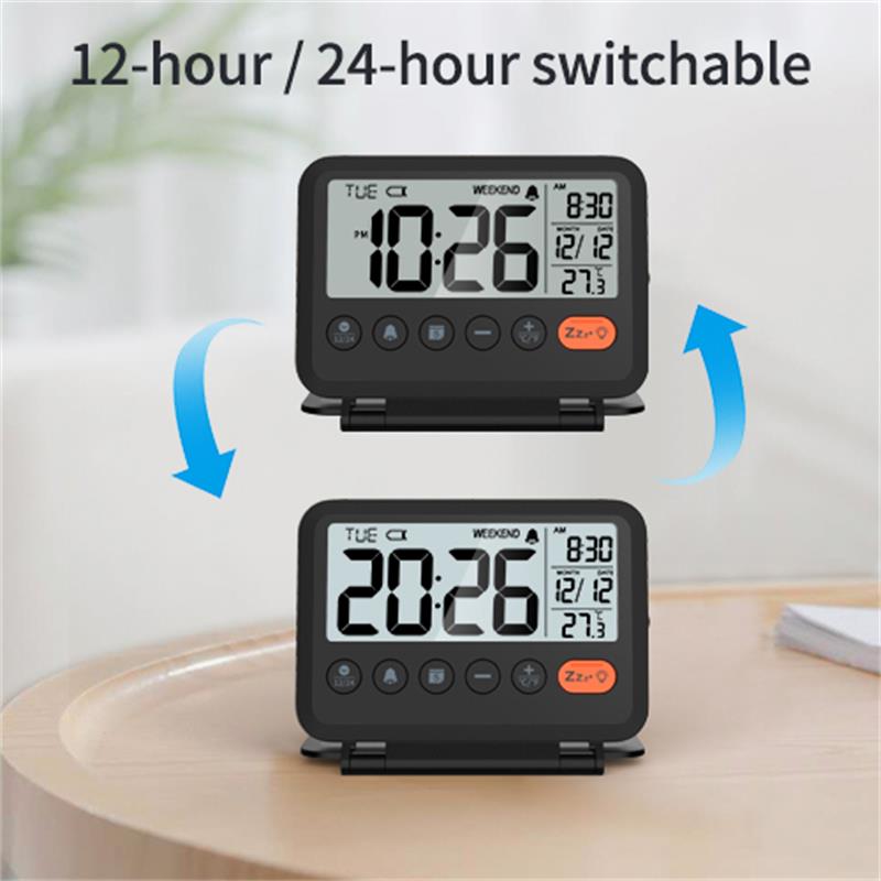 NOKLEAD บ้านดิจิตอล LCD เครื่อ - Outdoor Adventure Watches บทวิจารณ์และราคา