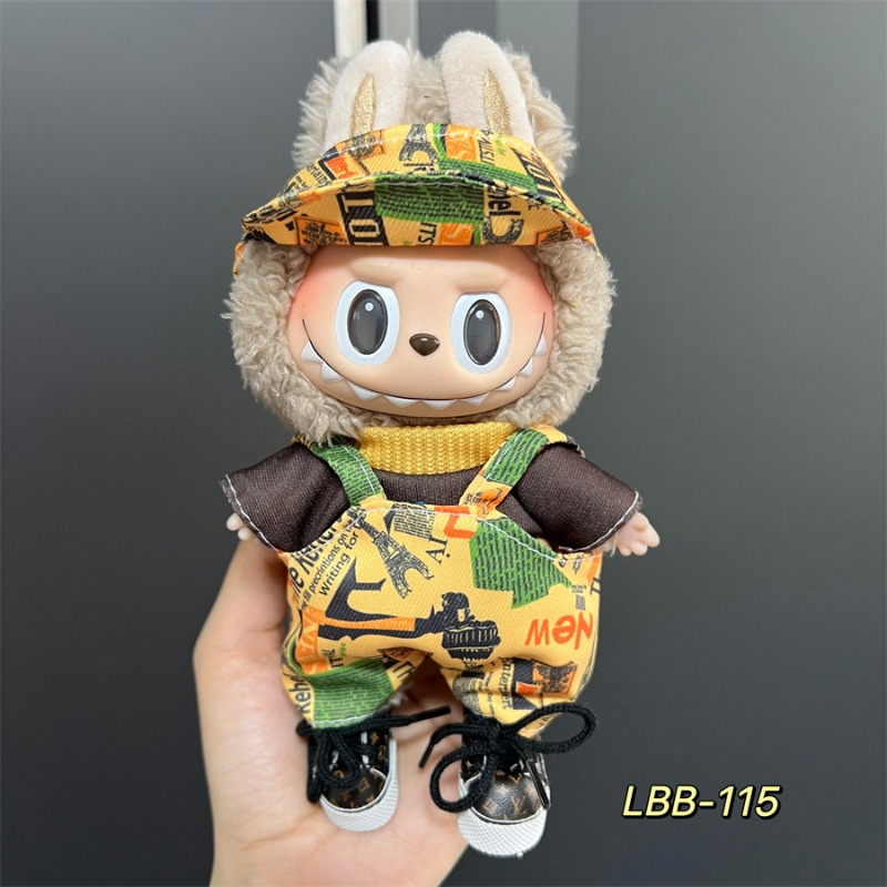 หมวกปีกกว้างพิมพ์ลายวินเทจและช - Outdoor Adventure Wear บทวิจารณ์และราคา